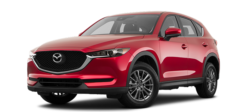 Продай с нас