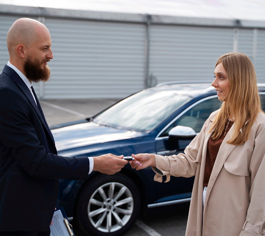 изкупуване снимка 1