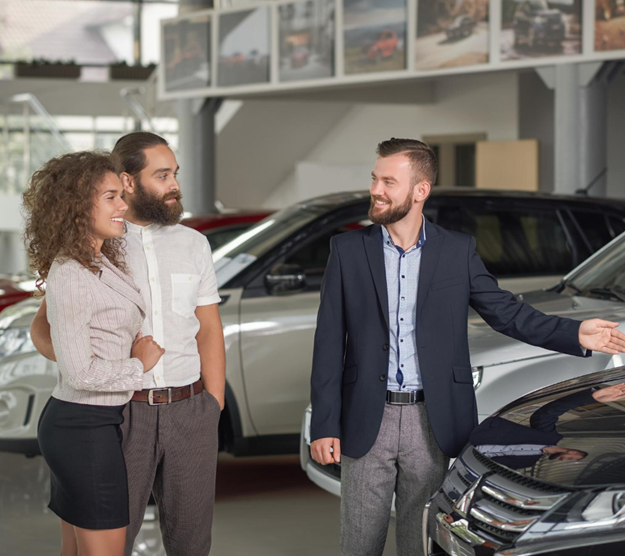 продажба снимка 2