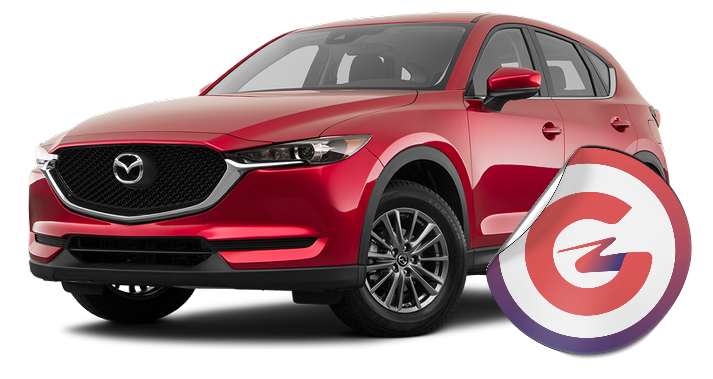 Гаранция – основно изображение